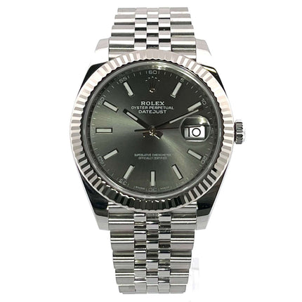 126334-rho-2017-jub-2