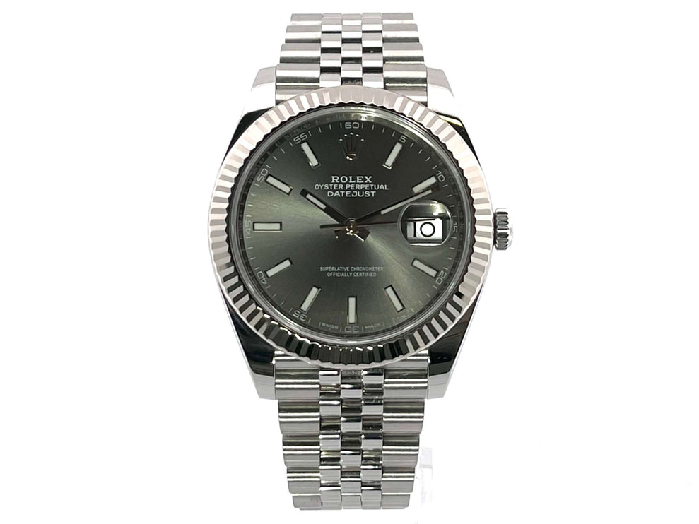 126334-rho-2017-jub-2