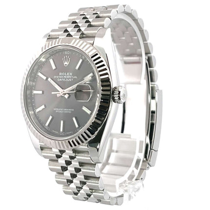 126334-rho-2017-jub-3