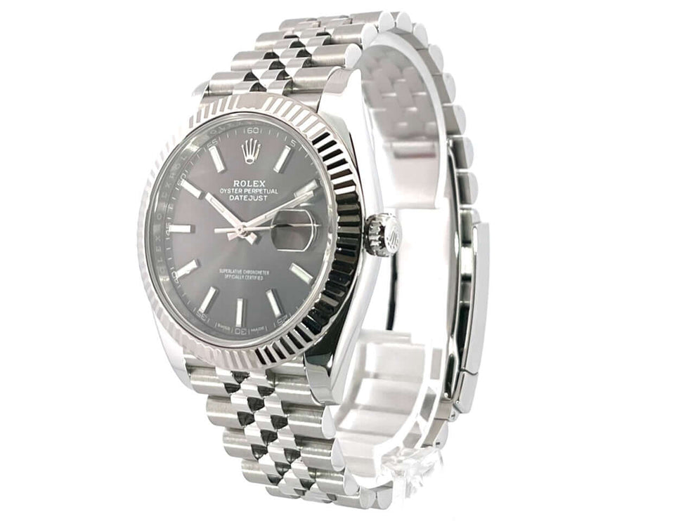 126334-rho-2017-jub-3