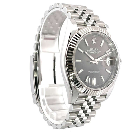 126334-rho-2017-jub-4