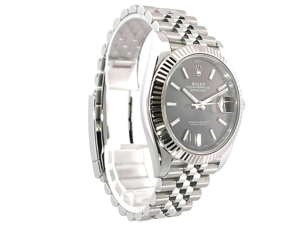 126334-rho-2017-jub-4