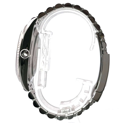 126334-rho-2017-jub-5