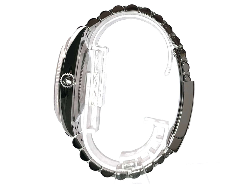 126334-rho-2017-jub-5