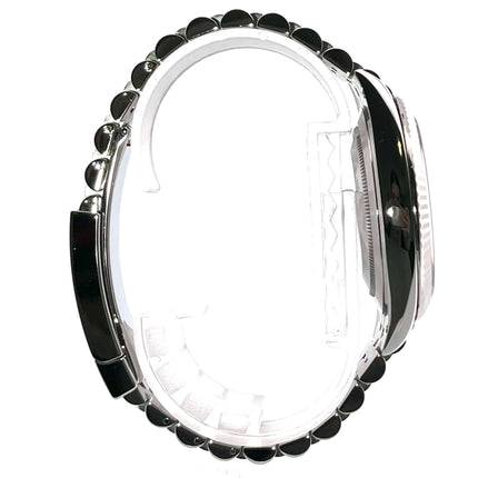 126334-rho-2017-jub-6