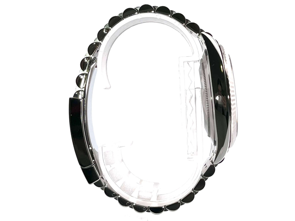 126334-rho-2017-jub-6