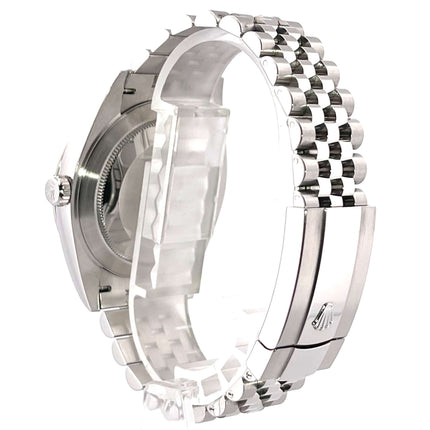 126334-rho-2017-jub-7