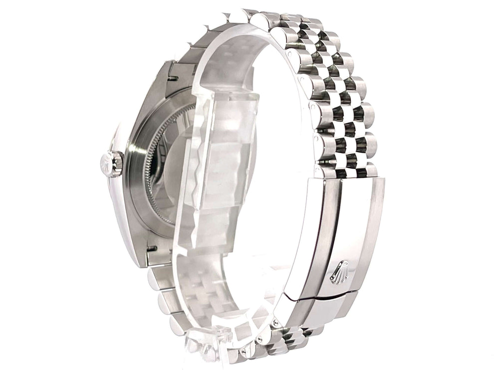 126334-rho-2017-jub-7