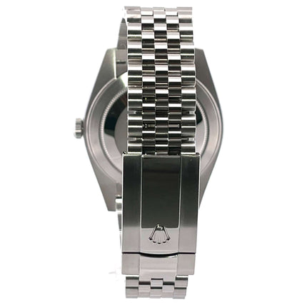 126334-rho-2017-jub-8