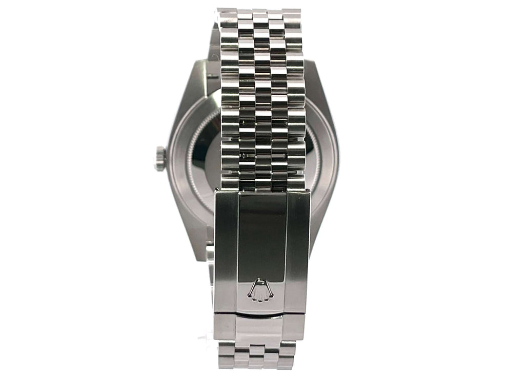 126334-rho-2017-jub-8