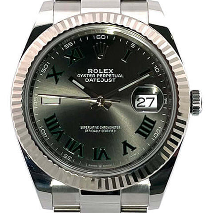 126334-rho-2018-100-1