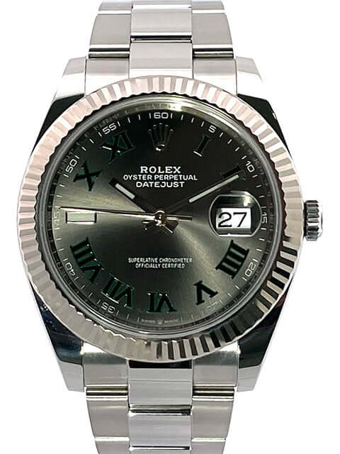 126334-rho-2018-100-1