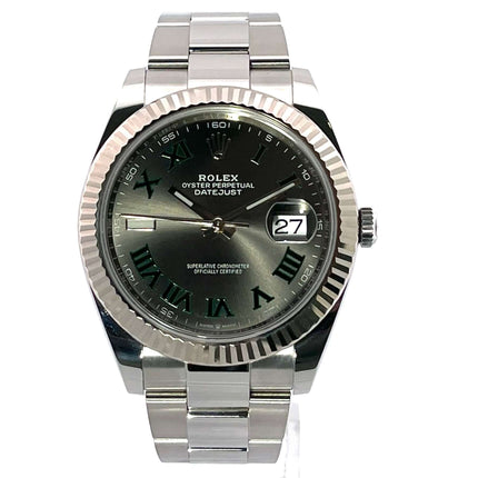 126334-rho-2018-100-2