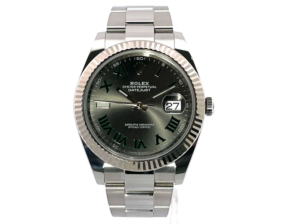 126334-rho-2018-100-2