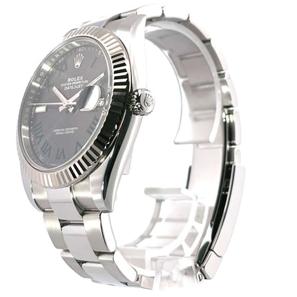 126334-rho-2018-100-3