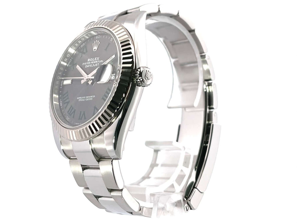 126334-rho-2018-100-3