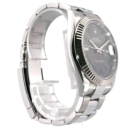 126334-rho-2018-100-4