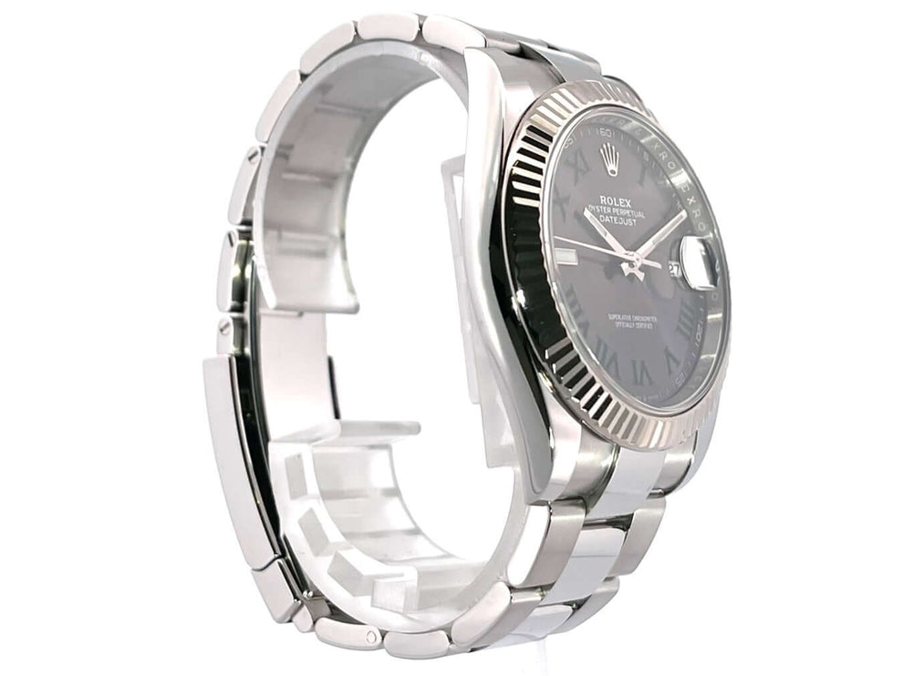 126334-rho-2018-100-4