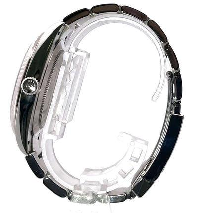 126334-rho-2018-100-5