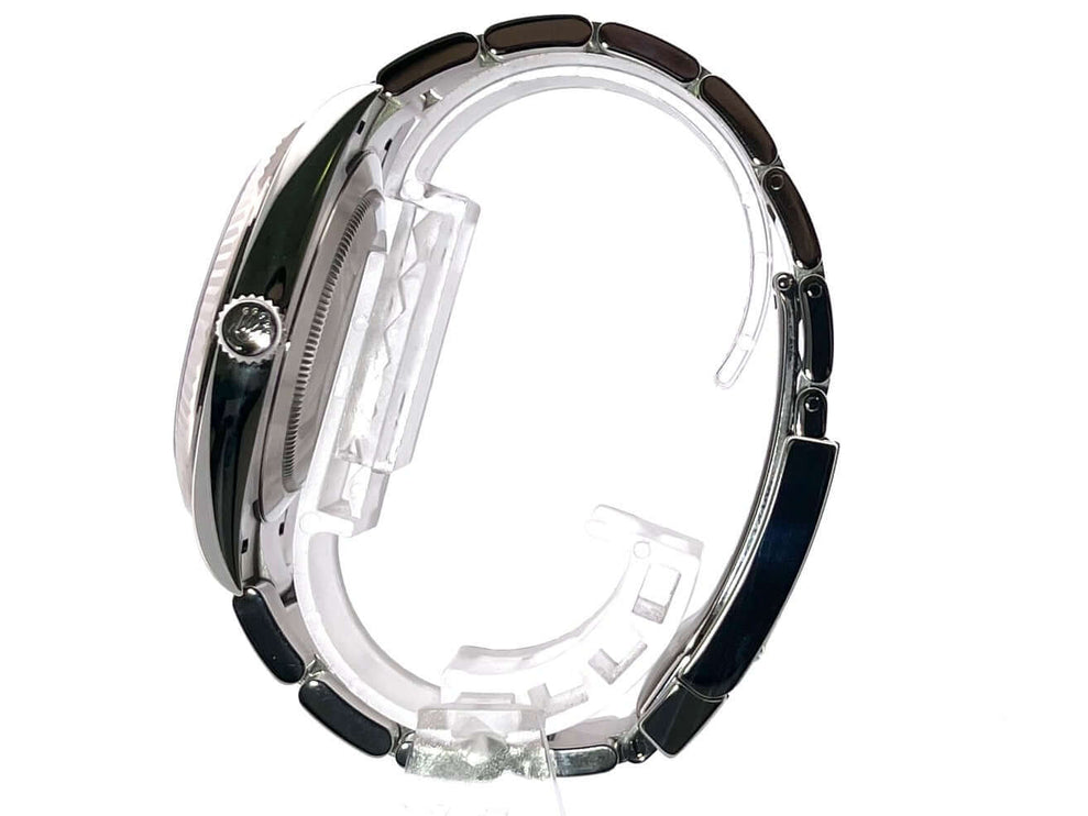 126334-rho-2018-100-5