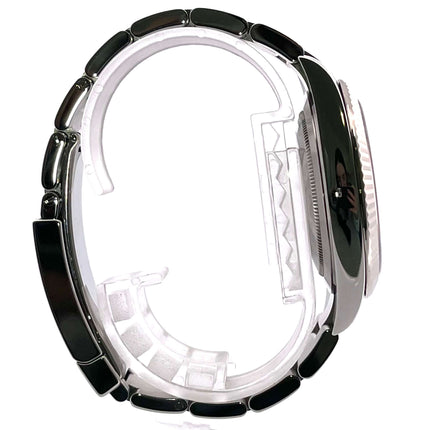 126334-rho-2018-100-6