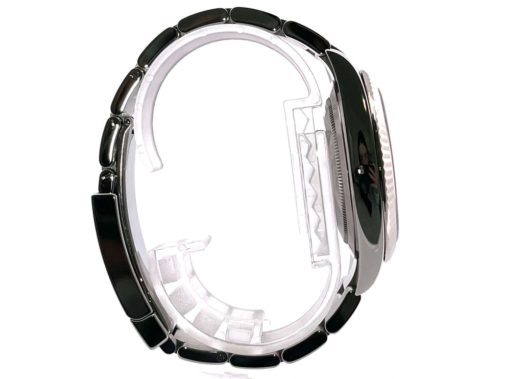 126334-rho-2018-100-6