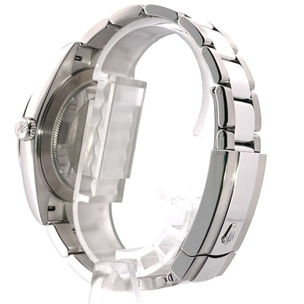 126334-rho-2018-100-7