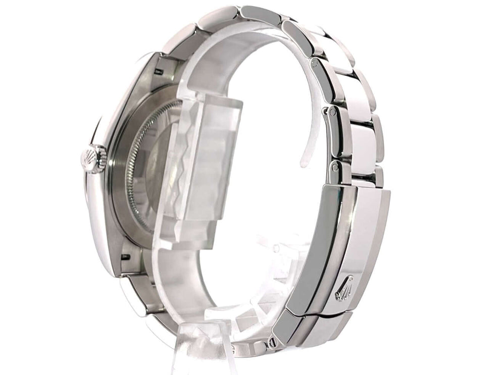 126334-rho-2018-100-7