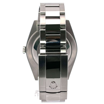 126334-rho-2018-100-8