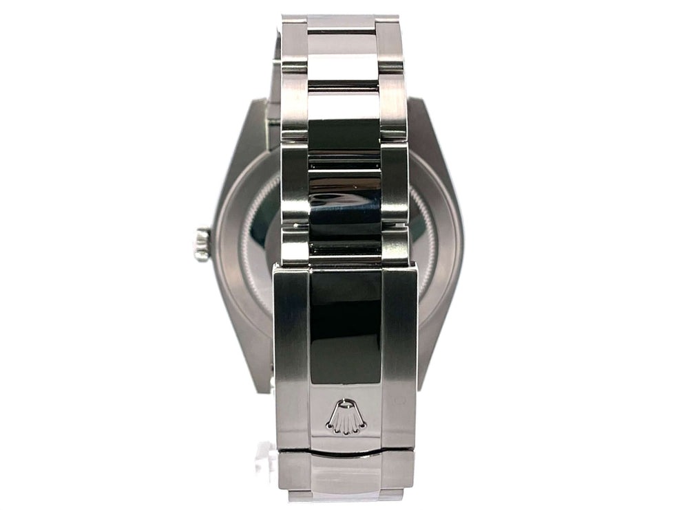 126334-rho-2018-100-8