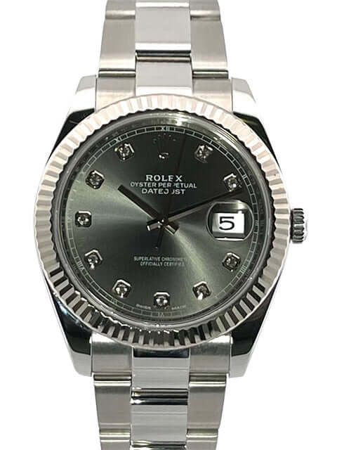 126334-rho-dia-2017-1