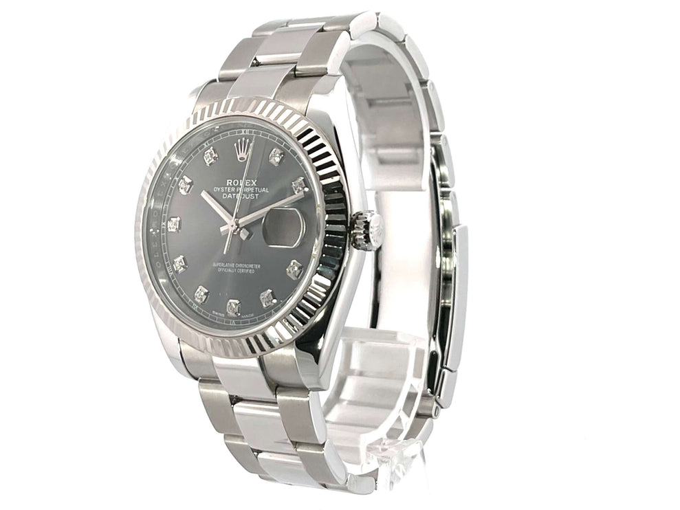 126334-rho-dia-2017-3