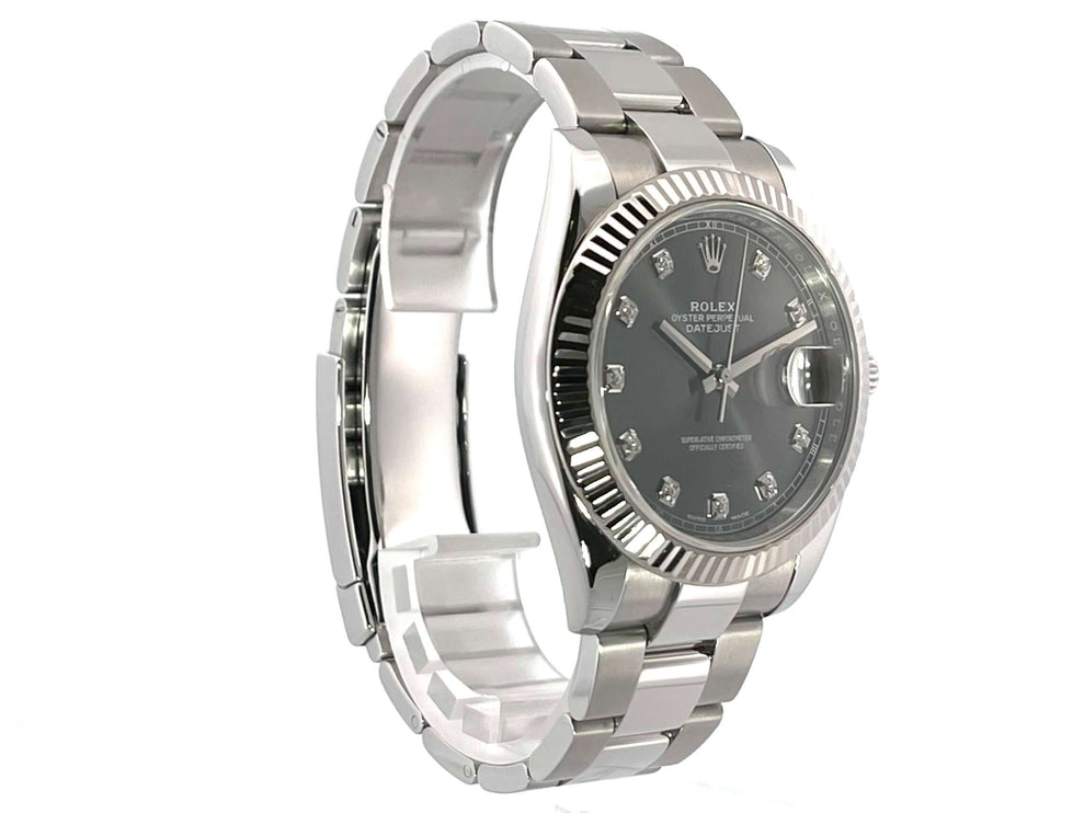 126334-rho-dia-2017-4