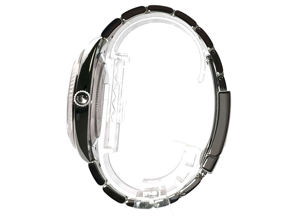 126334-rho-dia-2017-5