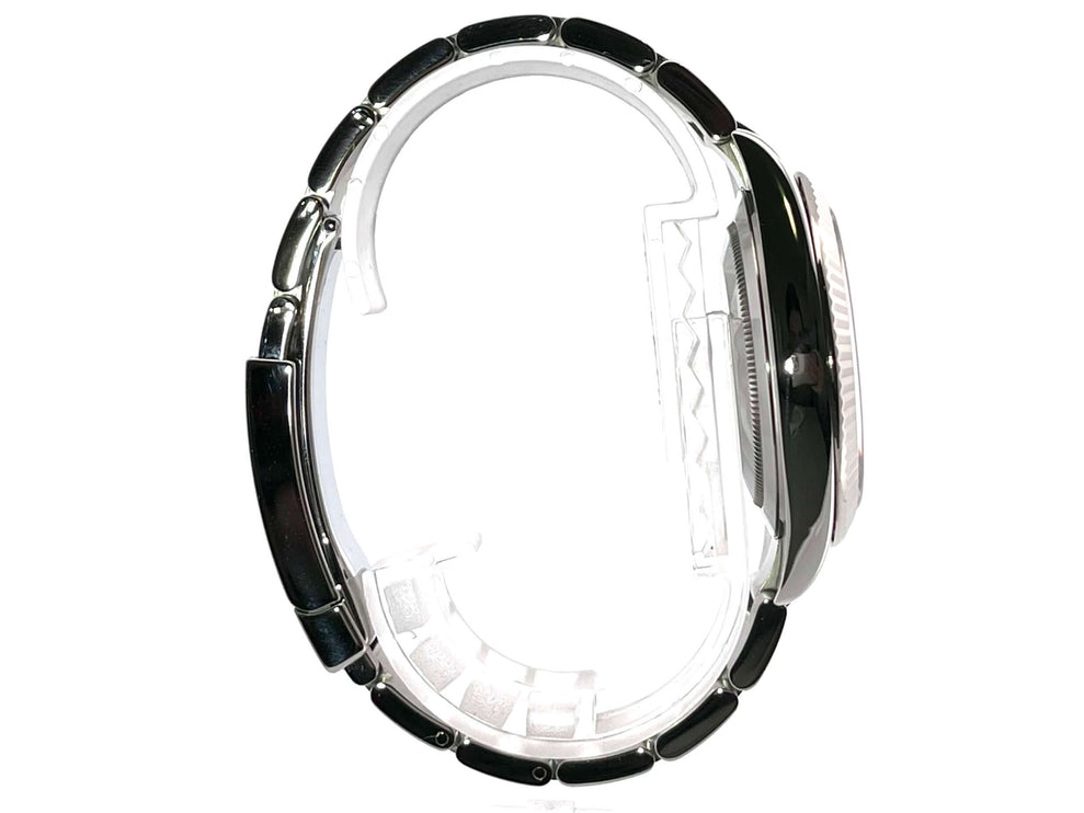 126334-rho-dia-2017-6