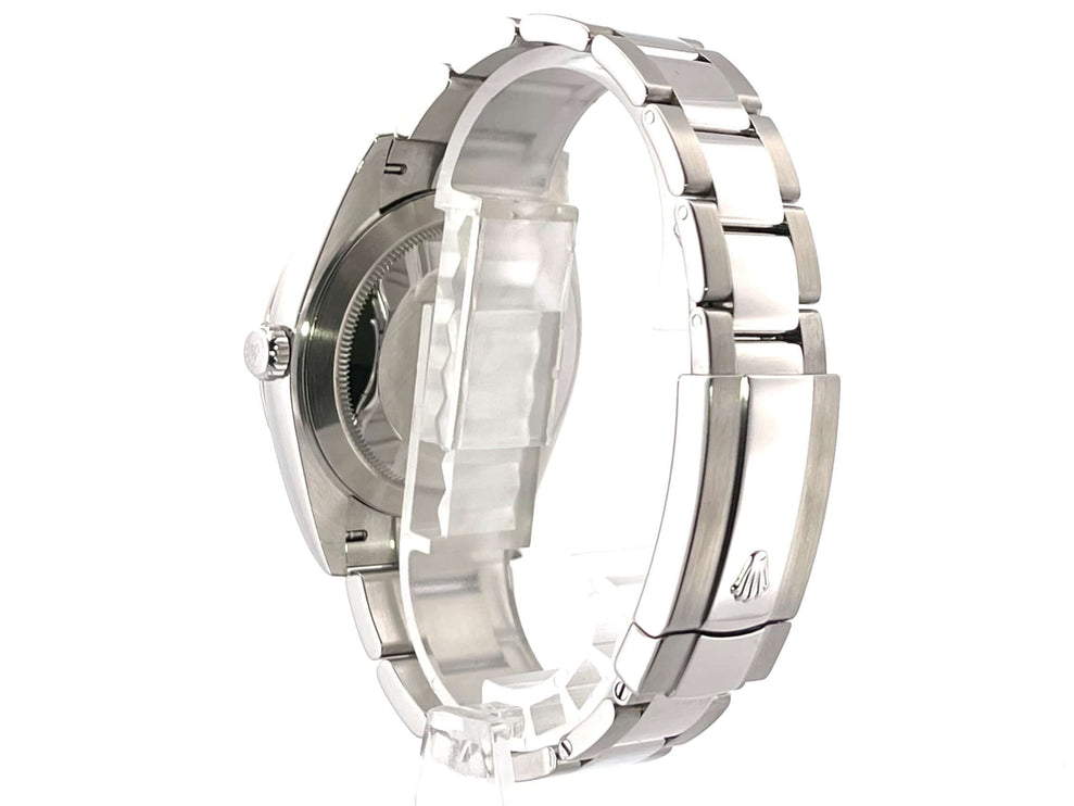 126334-rho-dia-2017-7