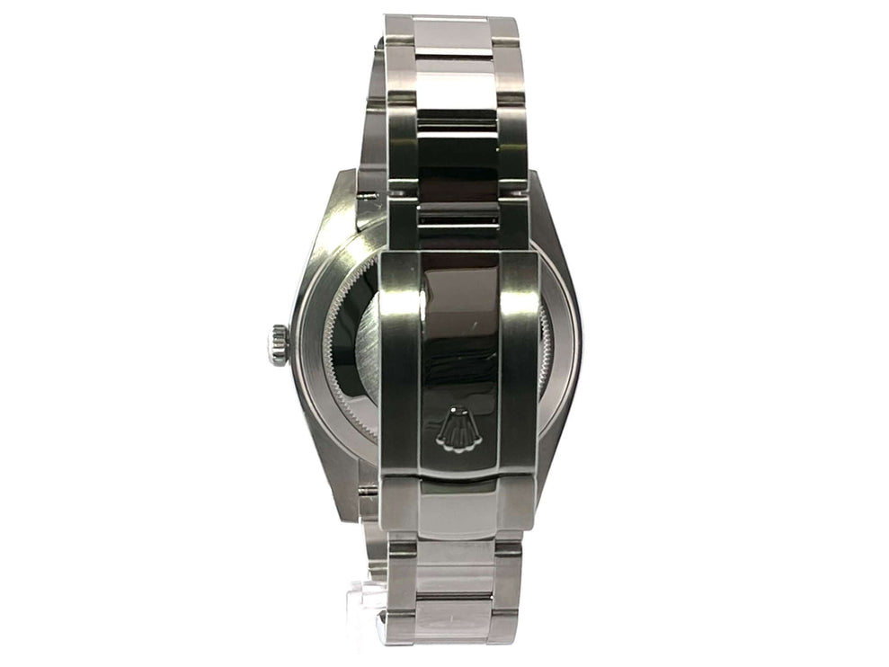 126334-rho-dia-2017-8