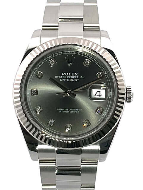 126334-rho-dia-2020-1