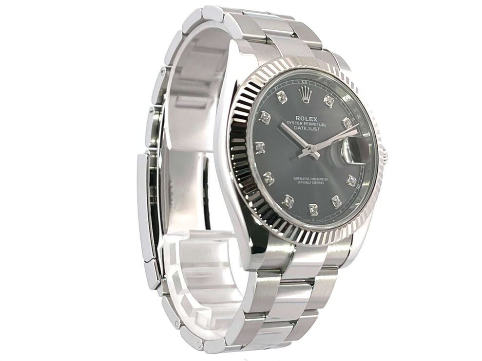 126334-rho-dia-2020-14