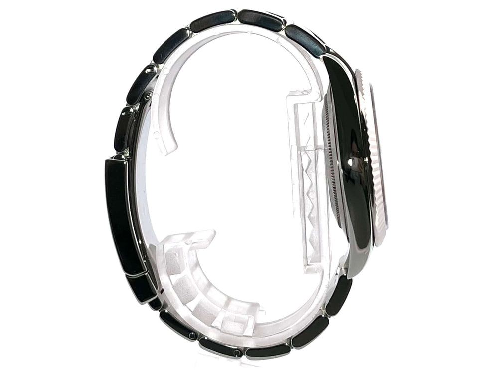 126334-rho-dia-2020-16