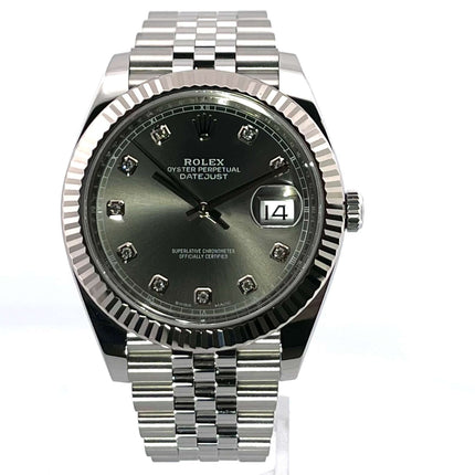 126334-rho-dia-jub-2019-1