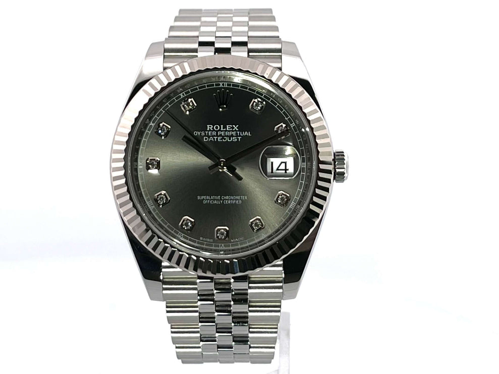 126334-rho-dia-jub-2019-1