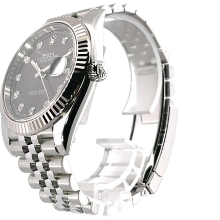 126334-rho-dia-jub-2019-2