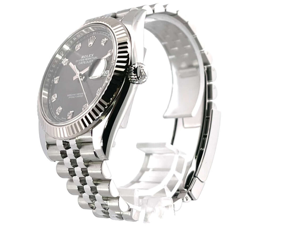 126334-rho-dia-jub-2019-2