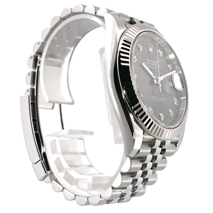 126334-rho-dia-jub-2019-3