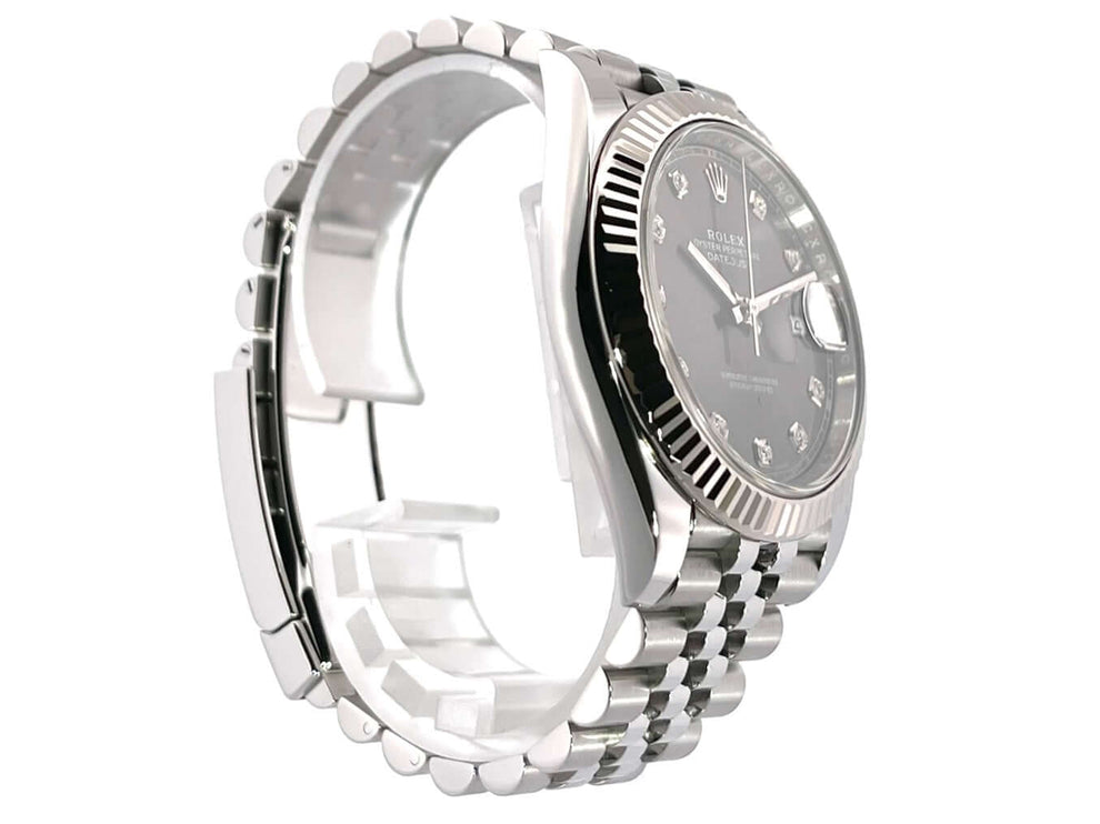 126334-rho-dia-jub-2019-3