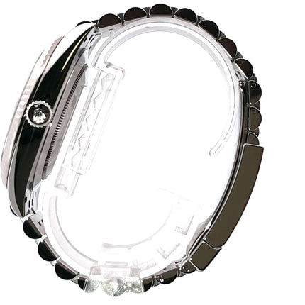 126334-rho-dia-jub-2019-4