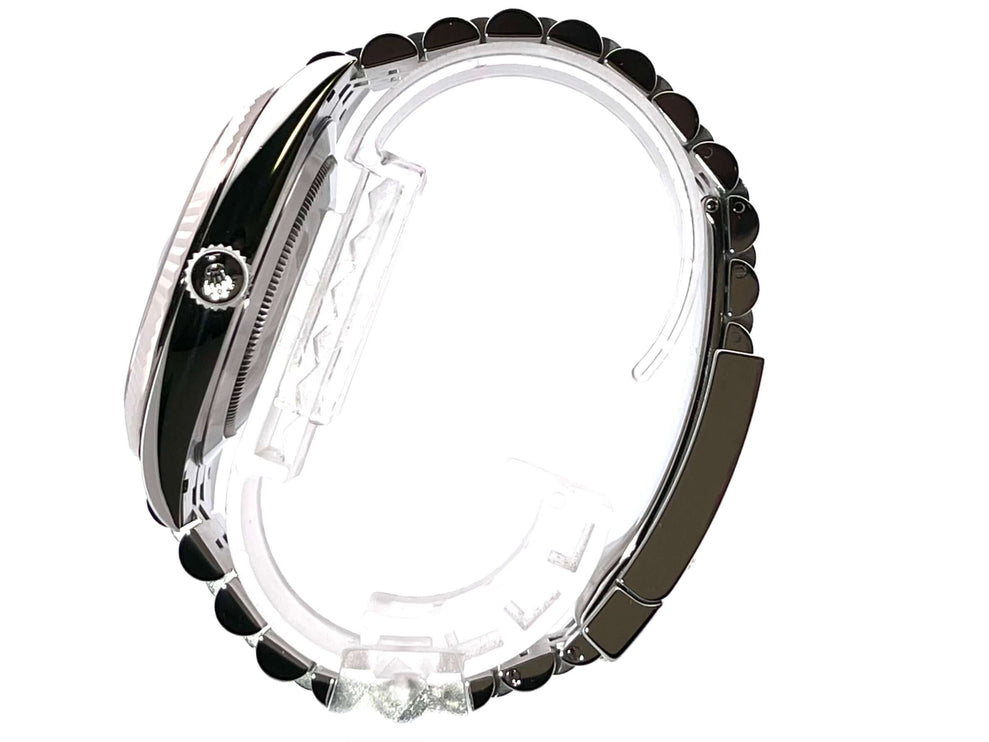 126334-rho-dia-jub-2019-4