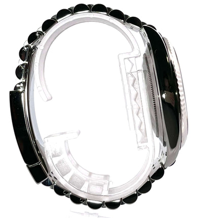 126334-rho-dia-jub-2019-5