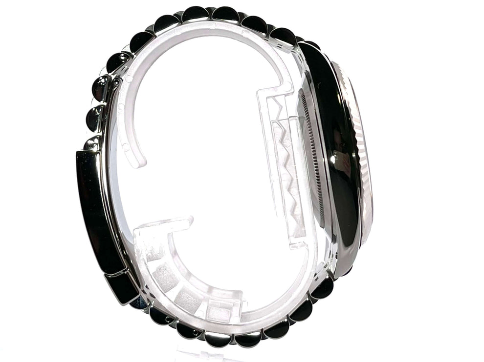 126334-rho-dia-jub-2019-5